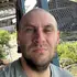 Я Кирилл, 33, из Новосибирска, ищу знакомство для приятного времяпровождения