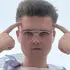 Я Макс, 21, знакомлюсь для приятного времяпровождения в Калининграде