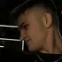 Я Марк, 27, знакомлюсь для дружбы в Москве