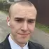 Я Иван, 22, из Курска, ищу знакомство для приятного времяпровождения
