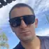 Я Владимир, 29, из Санкт-Петербурга, ищу знакомства без обязательств
