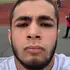 Я Иван, 25, из Оренбурга, ищу знакомство для вирта