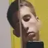 Я Максим, 21, из Чапаевска, ищу знакомство для открытые отношения