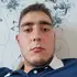 Я Денис, 25, знакомлюсь для постоянных отношений в Туймазах