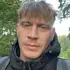 Я Евгений, 35, знакомлюсь для общения в Москве