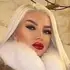 Elena из Москвы, ищу на сайте знакомства без обязательств