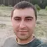 Roman из Лисок, мне 32, познакомлюсь на одну ночь