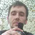 Я Сергей, 35, из Омска, ищу знакомство для дружбы