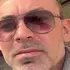 Я Ринат, 40, из Нижнекамска, ищу знакомство для открытые отношения