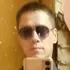 Артем из Норильска, мне 28, познакомлюсь на одну ночь