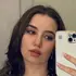 Я Anastasia, 24, из Владимира, ищу знакомство для общения