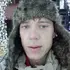 Сергей из Пензы, мне 33, познакомлюсь для приятного времяпровождения