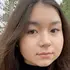 Я Азалия, 20, знакомлюсь для приятного времяпровождения в Перми