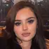 Анжелина из Тюмени, ищу на сайте общение