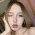 Anastasia из Таганрога, ищу на сайте вирта