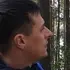 Я Александр, 32, знакомлюсь для общения в Ангарске