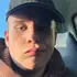 Я Anton, 18, из Орла, ищу знакомство для постоянных отношений