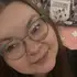 Я Алиса, 29, знакомлюсь для совместных путешествий в Омске