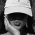 Я Katerina, 33, знакомлюсь для общения в Южно-Сахалинске