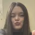 Я Элис, 20, знакомлюсь для приятного времяпровождения в Хабаровске