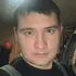 Я Юрий, 35, из Сургута, ищу знакомство для дружбы