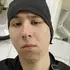 Ярослав из Уфы, мне 19, познакомлюсь на одну ночь