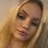 Дарья из Кемерово, мне 22, познакомлюсь для совместных путешествий