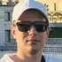 Я Андрей, 22, из Петрозаводска, ищу знакомство для постоянных отношений