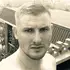 Я Андрей, 35, знакомлюсь без обязательств в Тамбове