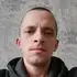 Leha из Нижнего Тагила, ищу на сайте вирта