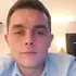 Aleksand из Москвы, мне 32, познакомлюсь для вирта