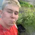 Илья из Архангельска, мне 23, познакомлюсь для дружбы