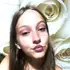 Дарья из Тюмени, ищу на сайте знакомства без обязательств
