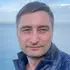 Николай из Ивантеевки, ищу на сайте знакомства на одну ночь