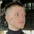 Я Роман, 20, из Старого Оскола, ищу знакомство для приятного времяпровождения