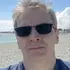 Mike из Озерска, мне 52, познакомлюсь для общения
