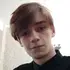 Я Константин, 21, из Зеленограда, ищу знакомства без обязательств