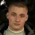 Я Валера, 19, из Волгодонска, ищу знакомство для вирта