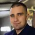 Я Антон, 31, из Нижнекамска, ищу знакомство для общения