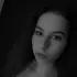 Лис Греен из Чебоксар, ищу на сайте дружбу