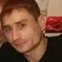 Я Дмитрий, 36, знакомлюсь для открытые отношения в Южно-Сахалинске