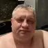 Сергей из Выборга, мне 49, познакомлюсь на одну ночь