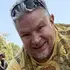 Я Андрей, 44, из Владимира, ищу знакомство для приятного времяпровождения