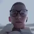 Я Влад, 22, из Челябинска, ищу знакомства на одну ночь