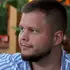 Я Евгений, 32, из Краснодара, ищу знакомство для общения