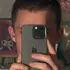 Я Ruslan, 18, из Санкт-Петербурга, ищу знакомство для вирта