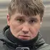 Я Никита, 26, знакомлюсь для общения в Москве