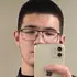 Я Rolan, 19, знакомлюсь без обязательств в Туймазах