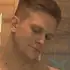 Dmitry из Подольска, ищу на сайте знакомства на одну ночь