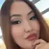 Я Нара, 25, знакомлюсь для общения в Якутске